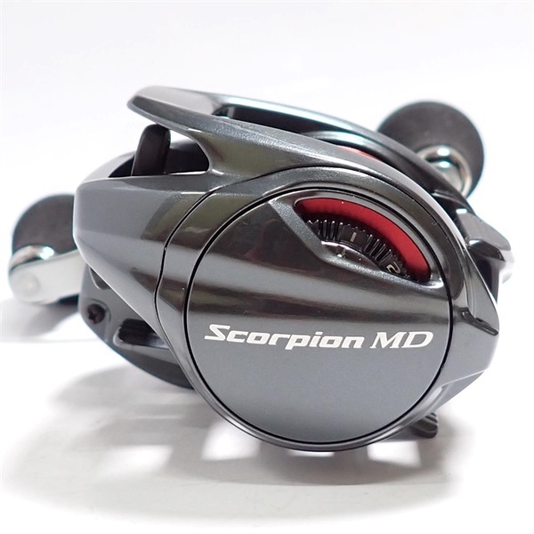 ２４スコーピオンＭＤ３００ＸＧＬＨ